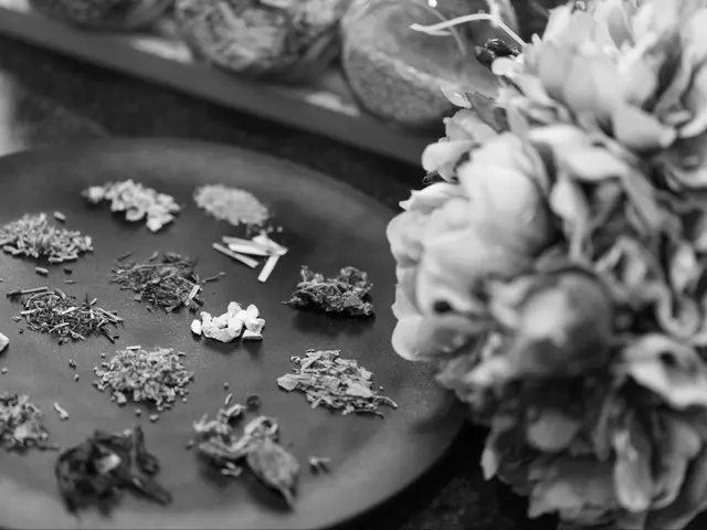 【元大手結婚式場専属写真室勤務】全データレタッチ・ディレクション込み◎