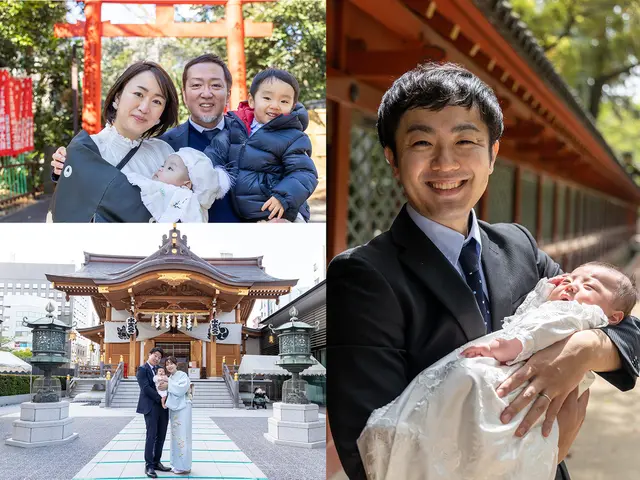 安心の実績!経験豊富なカメラマンにお任せください。女性カメラマンも在籍。