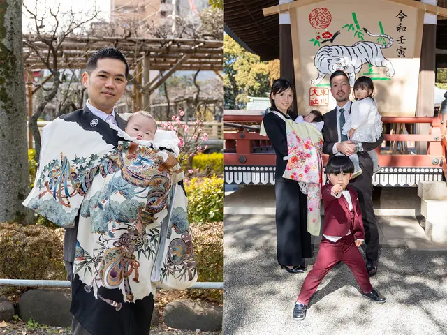 安心の実績!経験豊富なカメラマンにお任せください。女性カメラマンも在籍。