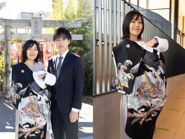 安心の実績!経験豊富なカメラマンにお任せください。女性カメラマンも在籍。