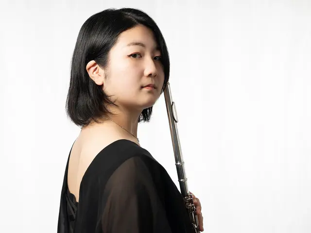 SNS,HP,ブログ用 写真、動画 お撮りします