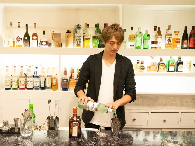 SNS,HP,ブログ用 写真、動画 お撮りします