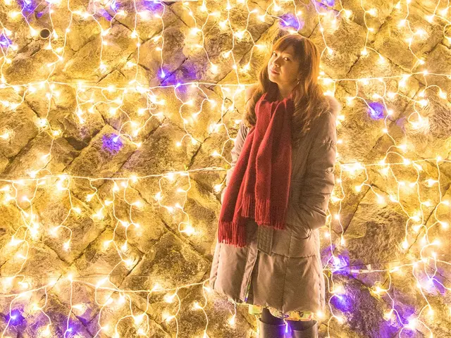 SNS,HP,ブログ用 写真、動画 お撮りします