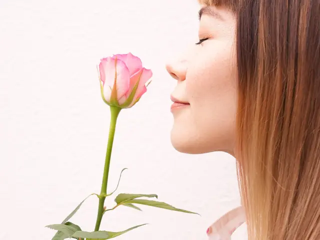 SNS,HP,ブログ用 写真、動画 お撮りします