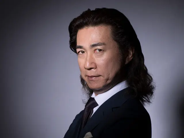 SNS,HP,ブログ用 写真、動画 お撮りします