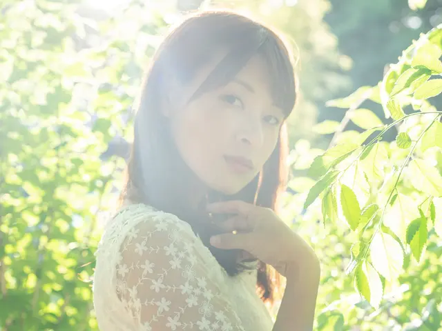 SNS,HP,ブログ用 写真、動画 お撮りします