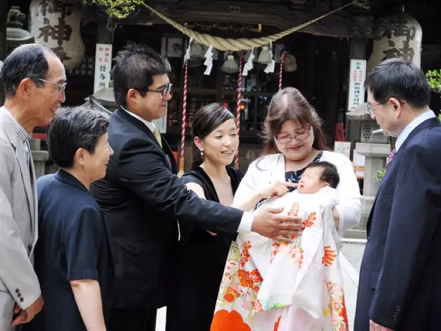 【女性カメラマン】大切な場面に立ち会う幸せを感じながら撮影させていただきます!