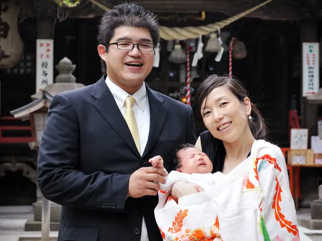 【女性カメラマン】大切な場面に立ち会う幸せを感じながら撮影させていただきます!