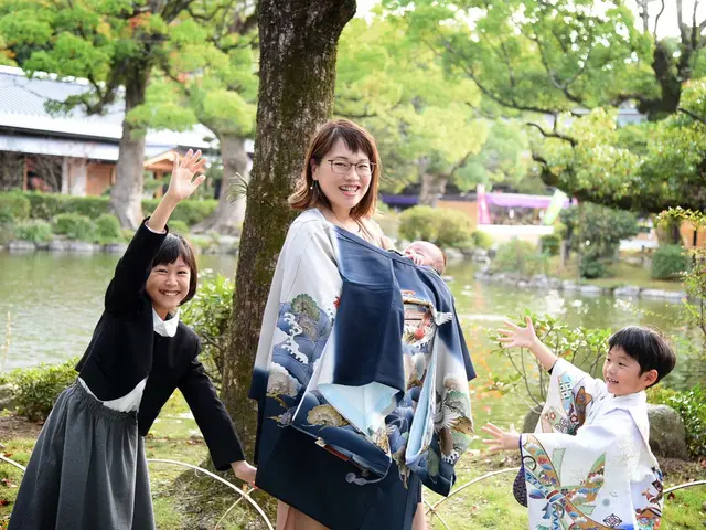 【女性カメラマン】大切な場面に立ち会う幸せを感じながら撮影させていただきます!