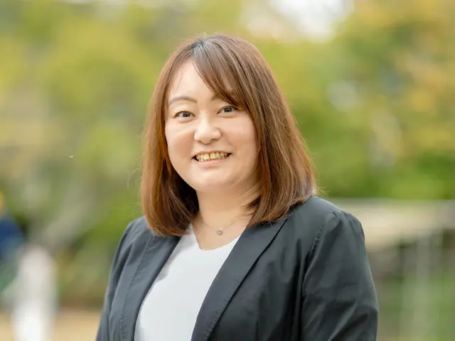 5年間の実績!人当たり好評のフォトグラファーがあなたの魅力を最大限に引き出します