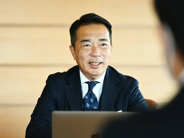 5年間の実績!人当たり好評のフォトグラファーがあなたの魅力を最大限に引き出します