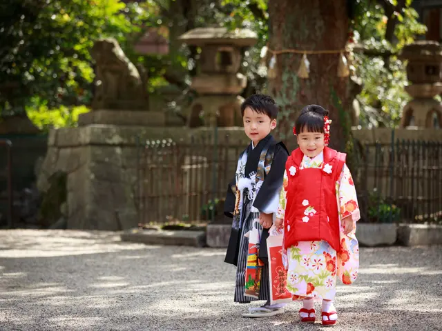 楽しく撮影、綺麗にレタッチ、我が子3人の育児経験パパが笑顔の撮影します。