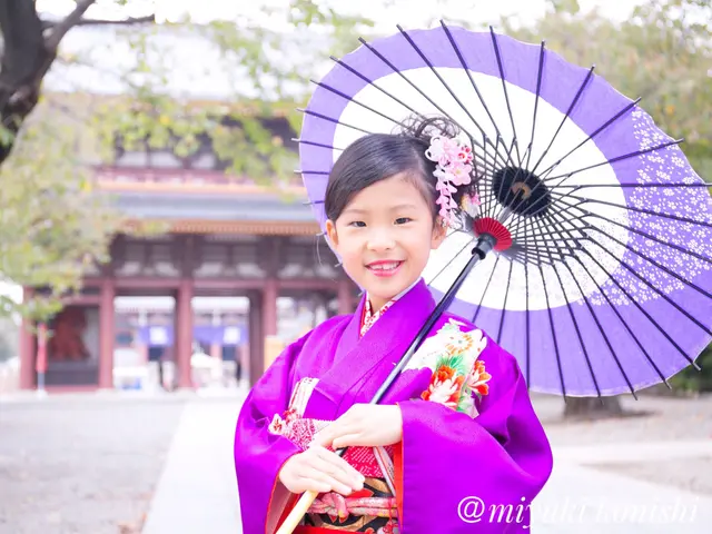 【保育士資格&子ども写真館経験豊富♪】お子さまの笑顔はお任せください!