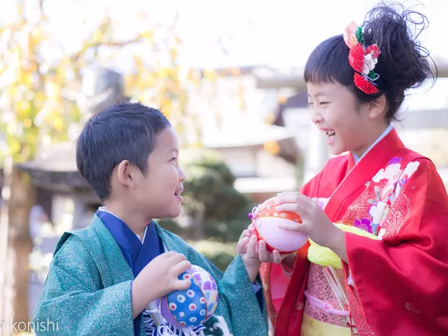【保育士資格&子ども写真館経験豊富♪】お子さまの笑顔はお任せください!