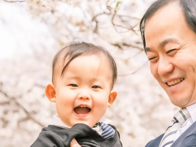 水・金曜対応中!【ママさんカメラマンが伺います!】自然な笑顔を引き出します