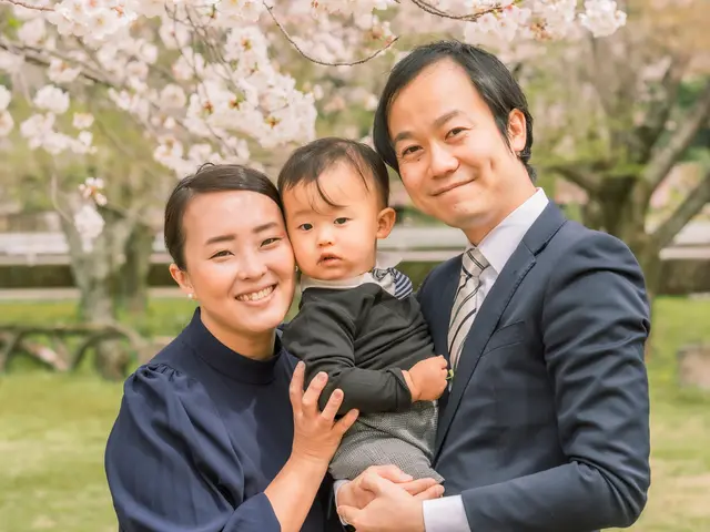 水・金曜対応中!【ママさんカメラマンが伺います!】自然な笑顔を引き出します