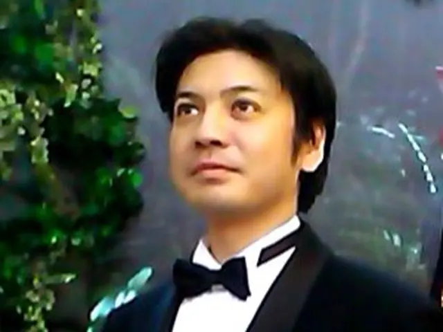 司会歴②⑤年◆計980本◆百戦錬磨★元役者!元お笑い芸人!女性MCも手配OK❢