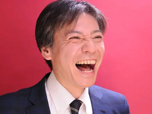 司会歴②⑤年◆計980本◆百戦錬磨★元役者!元お笑い芸人!女性MCも手配OK❢