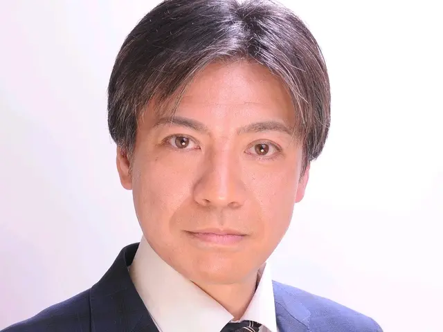 司会歴②⑤年◆計980本◆百戦錬磨★元役者!元お笑い芸人!女性MCも手配OK❢