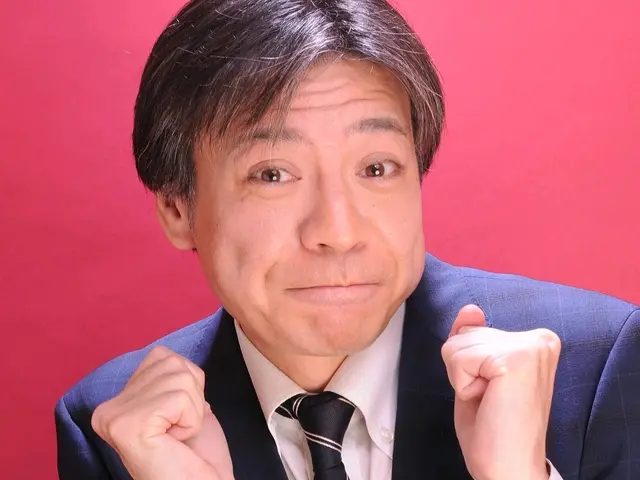 司会歴②⑤年◆計980本◆百戦錬磨★元役者!元お笑い芸人!女性MCも手配OK❢