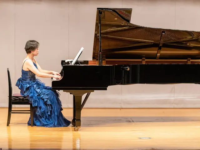 イベントを素敵な思い出に!