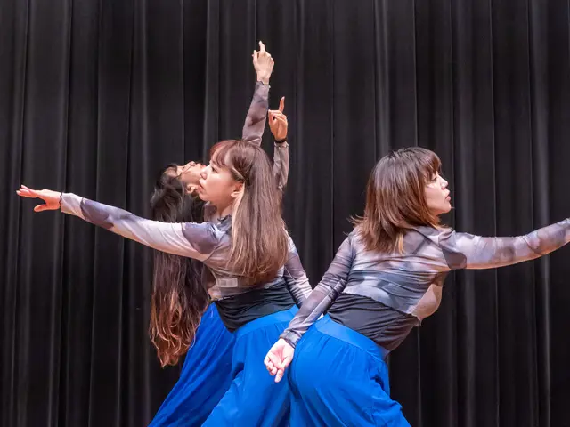 イベントを素敵な思い出に!