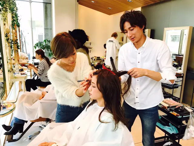 【土日祝限定の出張カメラマン】豊富なプロ用機材をご準備!