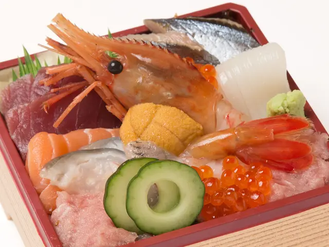 【30年の技術と経験で撮影します】まかせて安心♪お客様の幅広いニーズにご対応!