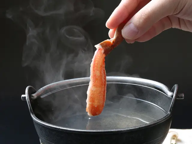 【30年の技術と経験で撮影します】まかせて安心♪お客様の幅広いニーズにご対応!