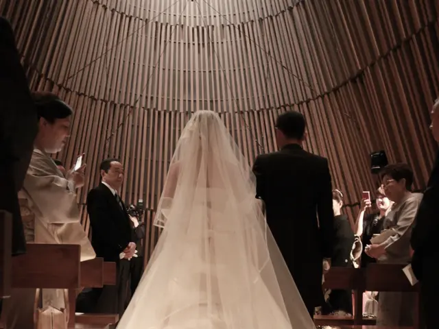 お客様のニーズにあった作品を経験豊富な技術で撮影致します。前撮り・二次会も歓迎!