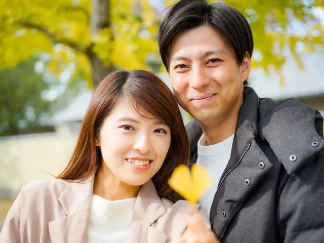女性カメラマンが撮影します!営業時間外でもご相談OK◉