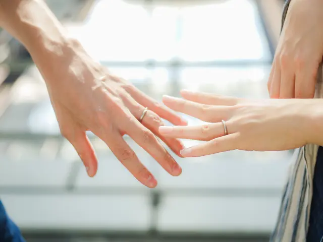 女性カメラマンが撮影します!営業時間外でもご相談OK◉