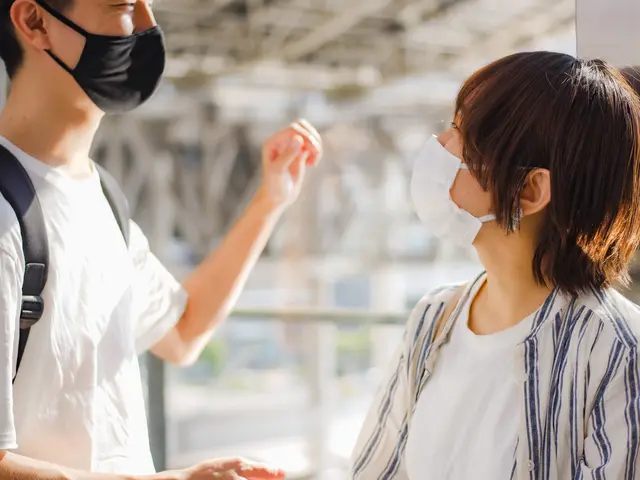女性カメラマンが撮影します!営業時間外でもご相談OK◉