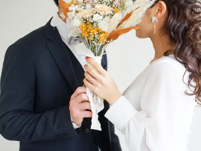 女性カメラマンが撮影します!営業時間外でもご相談OK◉