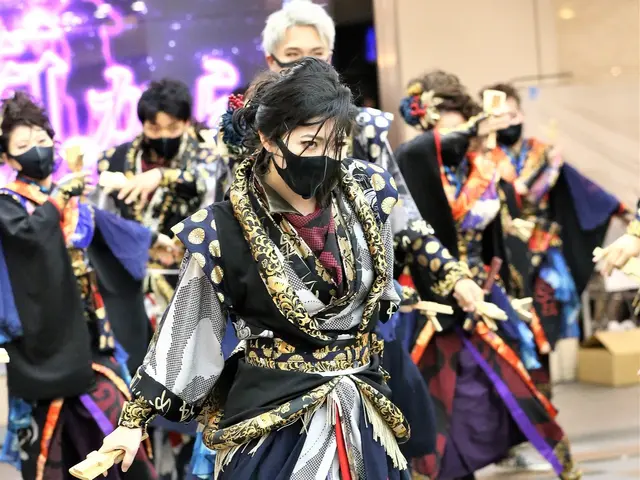 出店記念料金【☆インボイス領収書発行☆】安心してお気軽にご相談ください!