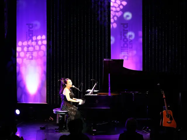 出店記念料金【☆インボイス領収書発行☆】安心してお気軽にご相談ください!