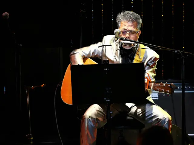 出店記念料金【☆インボイス領収書発行☆】安心してお気軽にご相談ください!