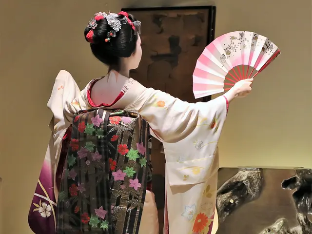 出店記念料金【☆インボイス領収書発行☆】安心してお気軽にご相談ください!