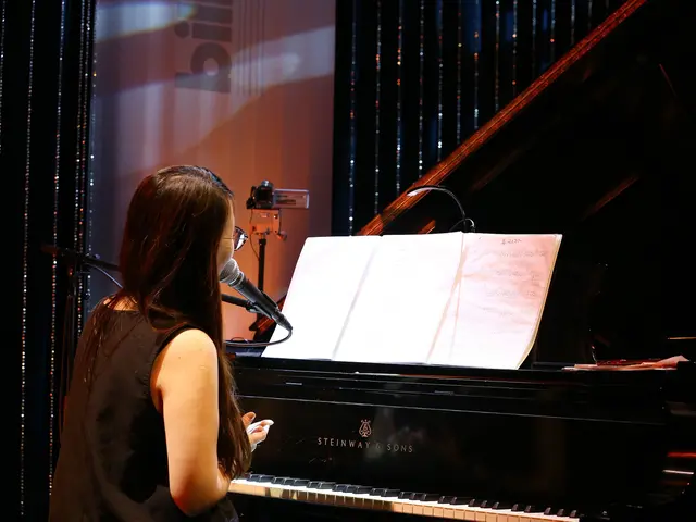 出店記念料金【☆インボイス領収書発行☆】安心してお気軽にご相談ください!