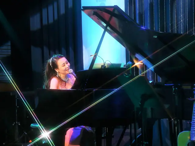 出店記念料金【☆インボイス領収書発行☆】安心してお気軽にご相談ください!