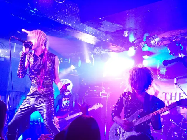 【前日予約可】●各種イベント、パーティー、セミナー、ライブ等 ●動画撮影も可能!