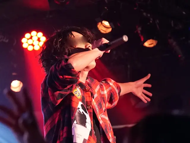 【前日予約可】●各種イベント、パーティー、セミナー、ライブ等 ●動画撮影も可能!