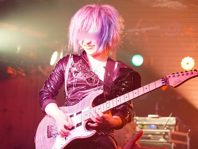 【前日予約可】●各種イベント、パーティー、セミナー、ライブ等 ●動画撮影も可能!