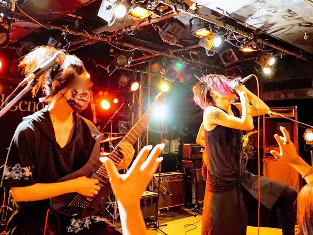 【前日予約可】●各種イベント、パーティー、セミナー、ライブ等 ●動画撮影も可能!