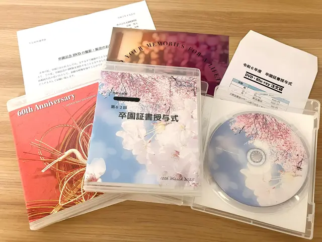 各種映像撮影【結婚式・七五三・学校行事・各種イベント・ライブ配信】