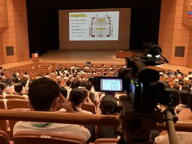 各種映像撮影【結婚式・七五三・学校行事・各種イベント・ライブ配信】