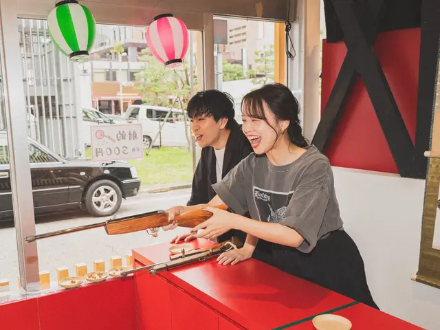 『ふたりの最高の瞬間をキリトル』どんな場所でもふたりらしく。【全国出張可能です】