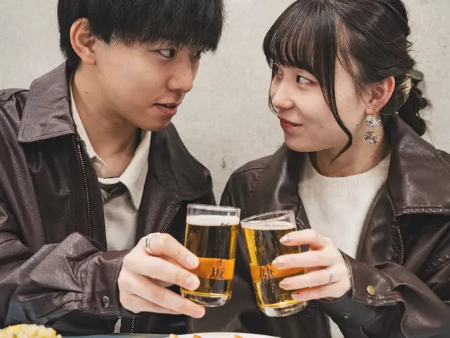 『ふたりの最高の瞬間をキリトル』どんな場所でもふたりらしく。【全国出張可能です】