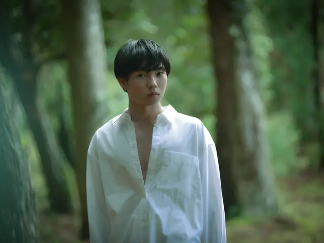 ☆業歴30年◎ロケーションフォトが得意!離島での撮影も人気