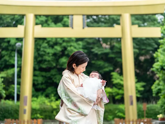 【完全自社対応】親切対応で安心!お問い合わせ・お申し込みには迅速に対応いたします